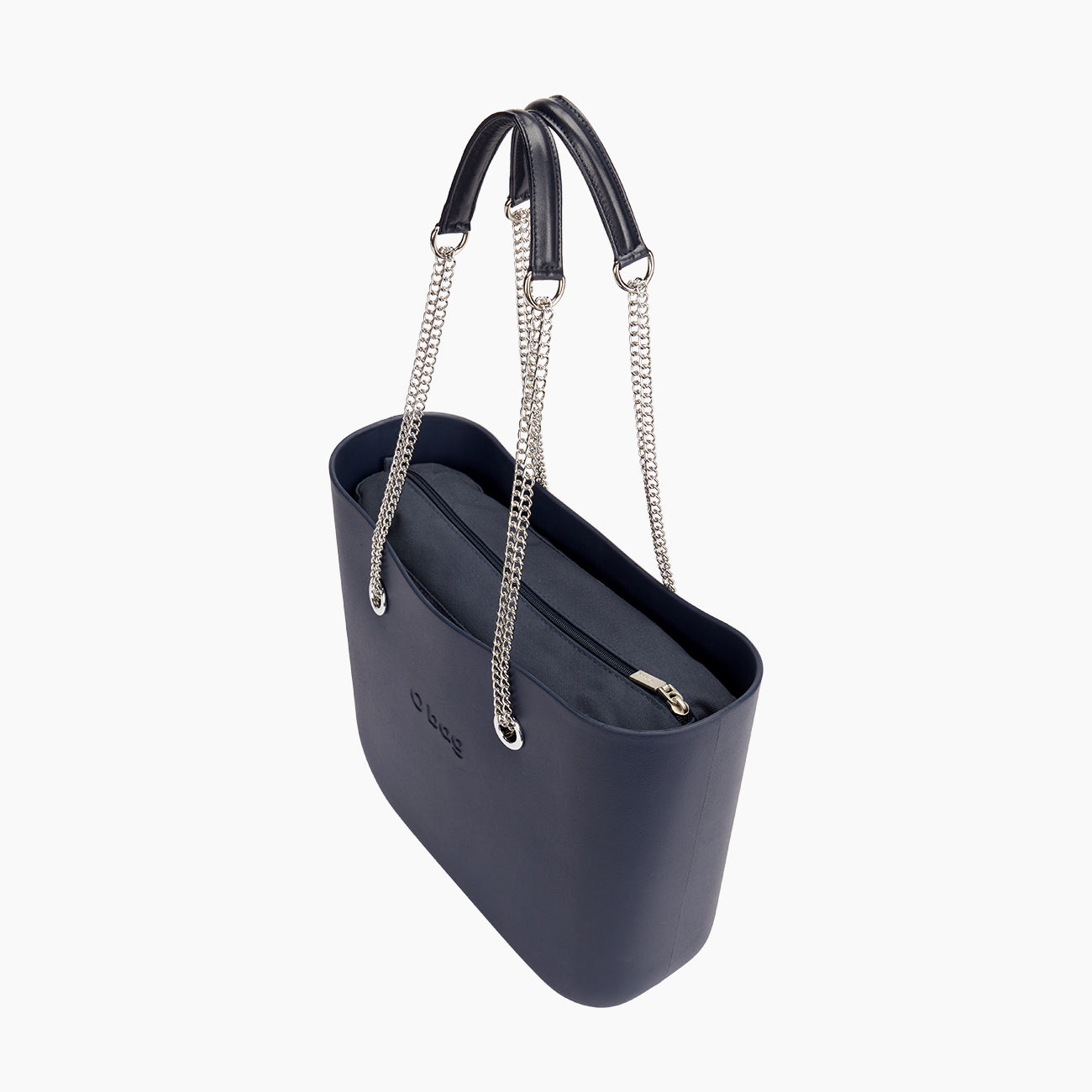Blue_Navy